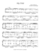 Sheet_music_picture_thumb