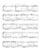 Sheet_music_picture_thumb