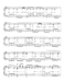 Sheet_music_picture_thumb