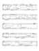 Sheet_music_picture_thumb