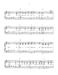 Sheet_music_picture_thumb