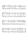 Sheet_music_picture_thumb