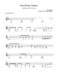 Sheet_music_picture_thumb