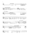 Sheet_music_picture_thumb