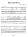 Sheet_music_picture_thumb