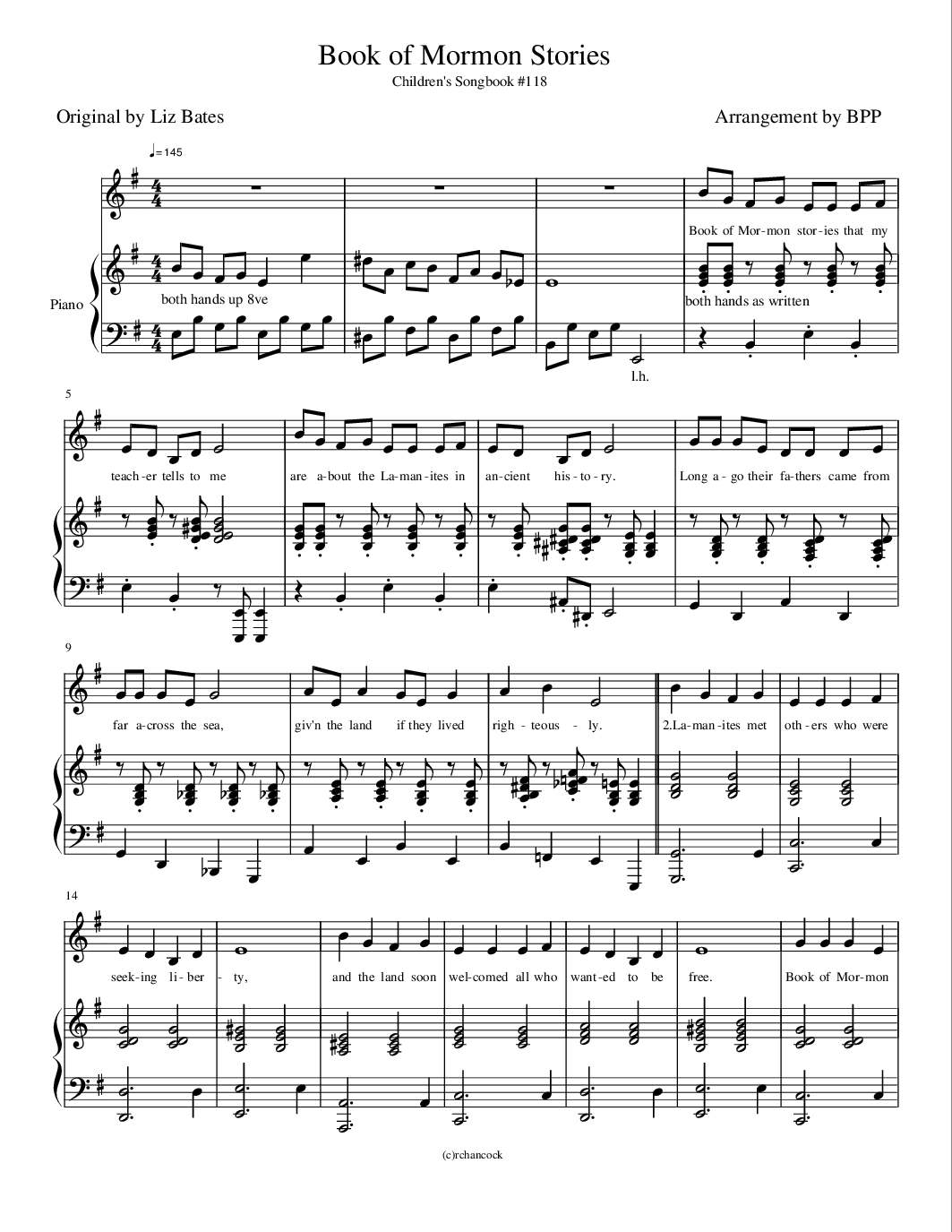 Sheet_music_picture