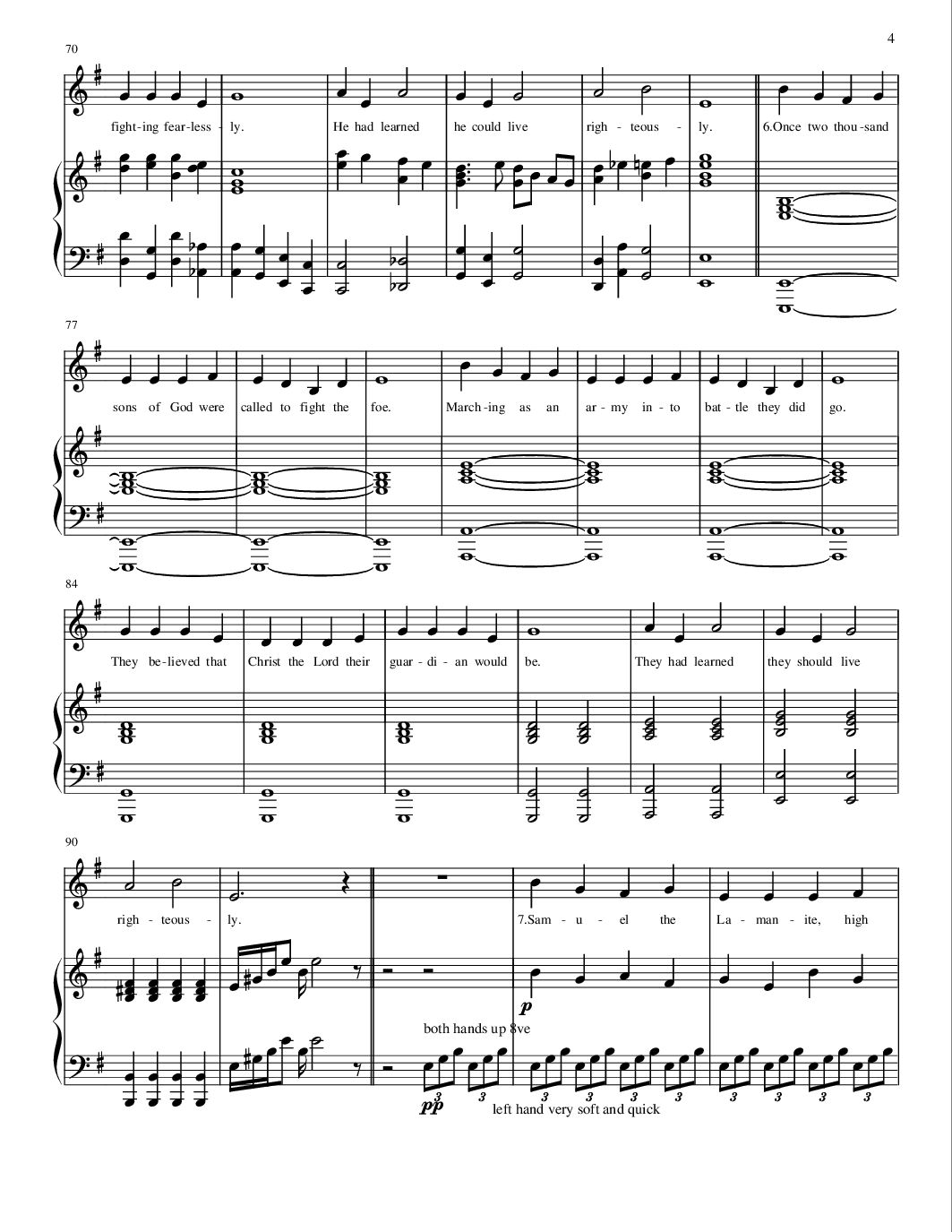 Sheet_music_picture