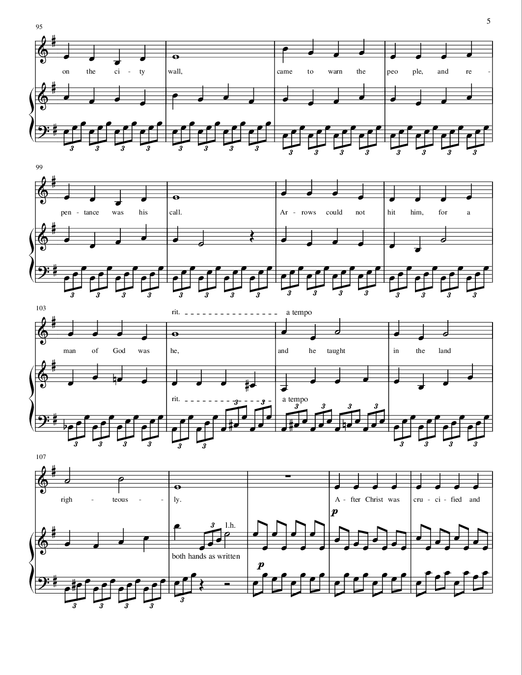 Sheet_music_picture