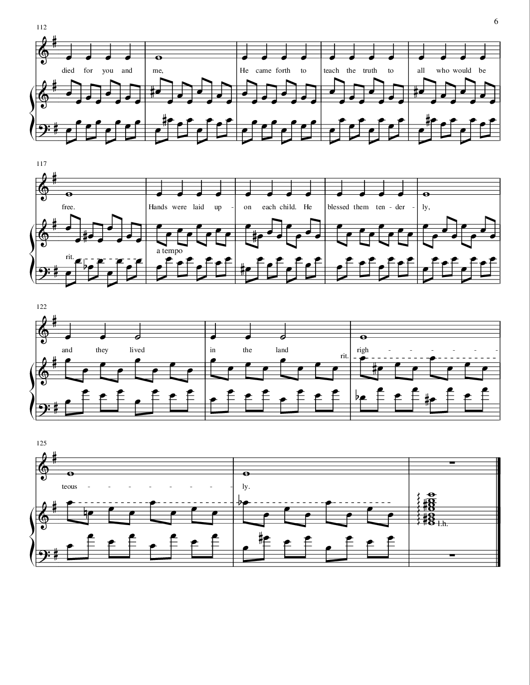 Sheet_music_picture