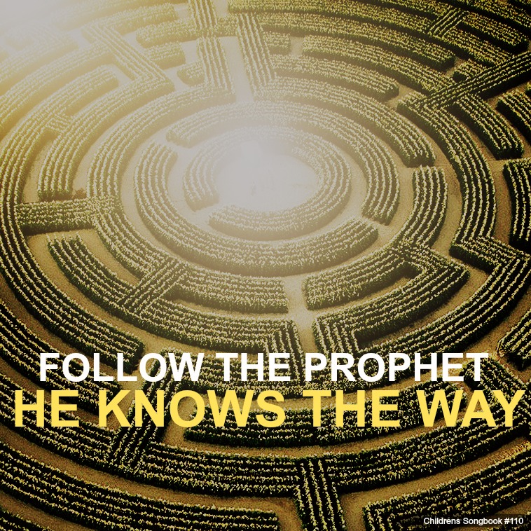 Follow-the-prophet-dg