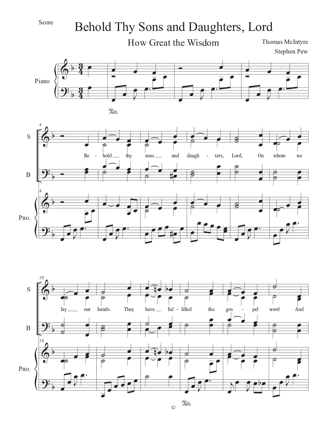 Sheet_music_picture