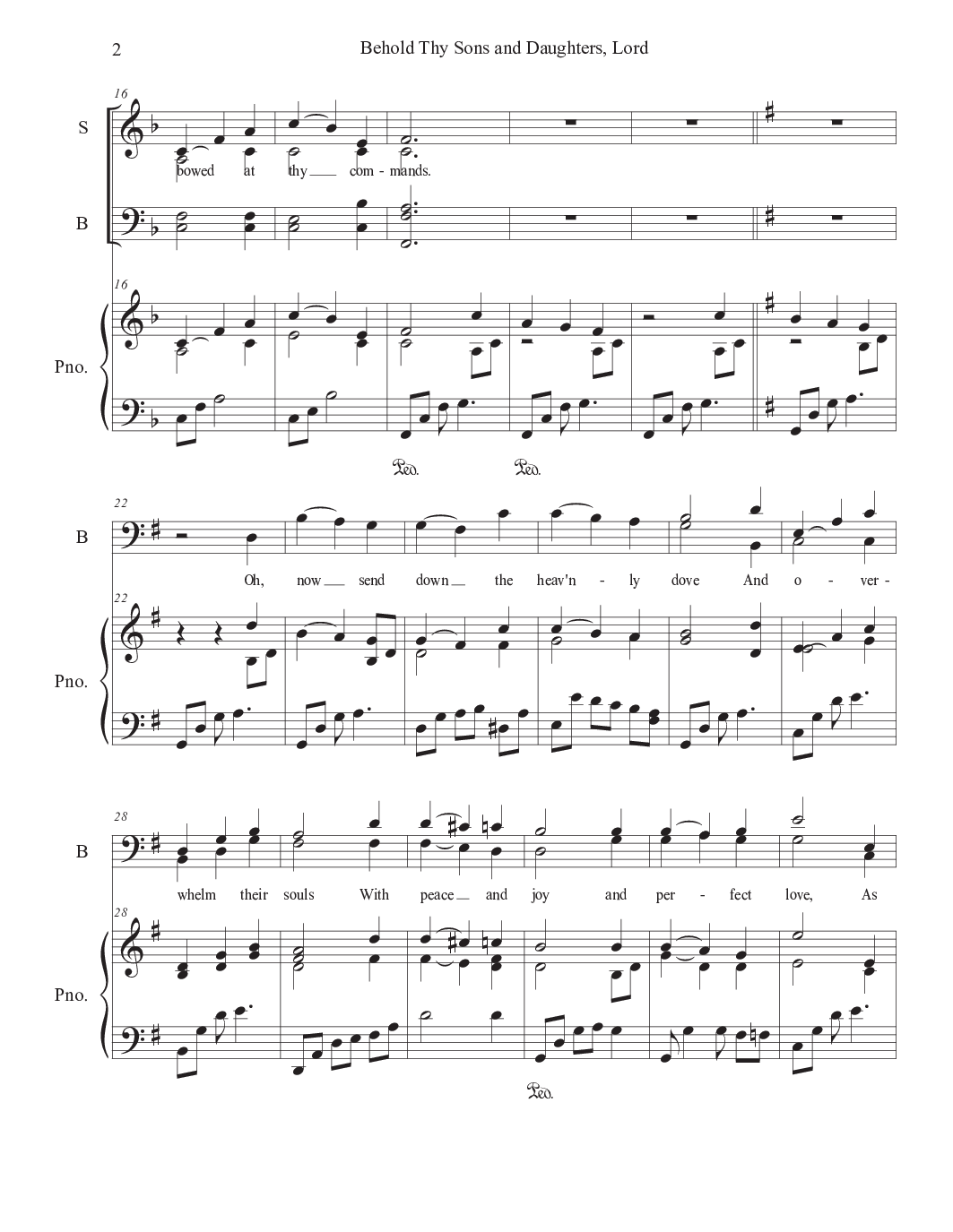 Sheet_music_picture