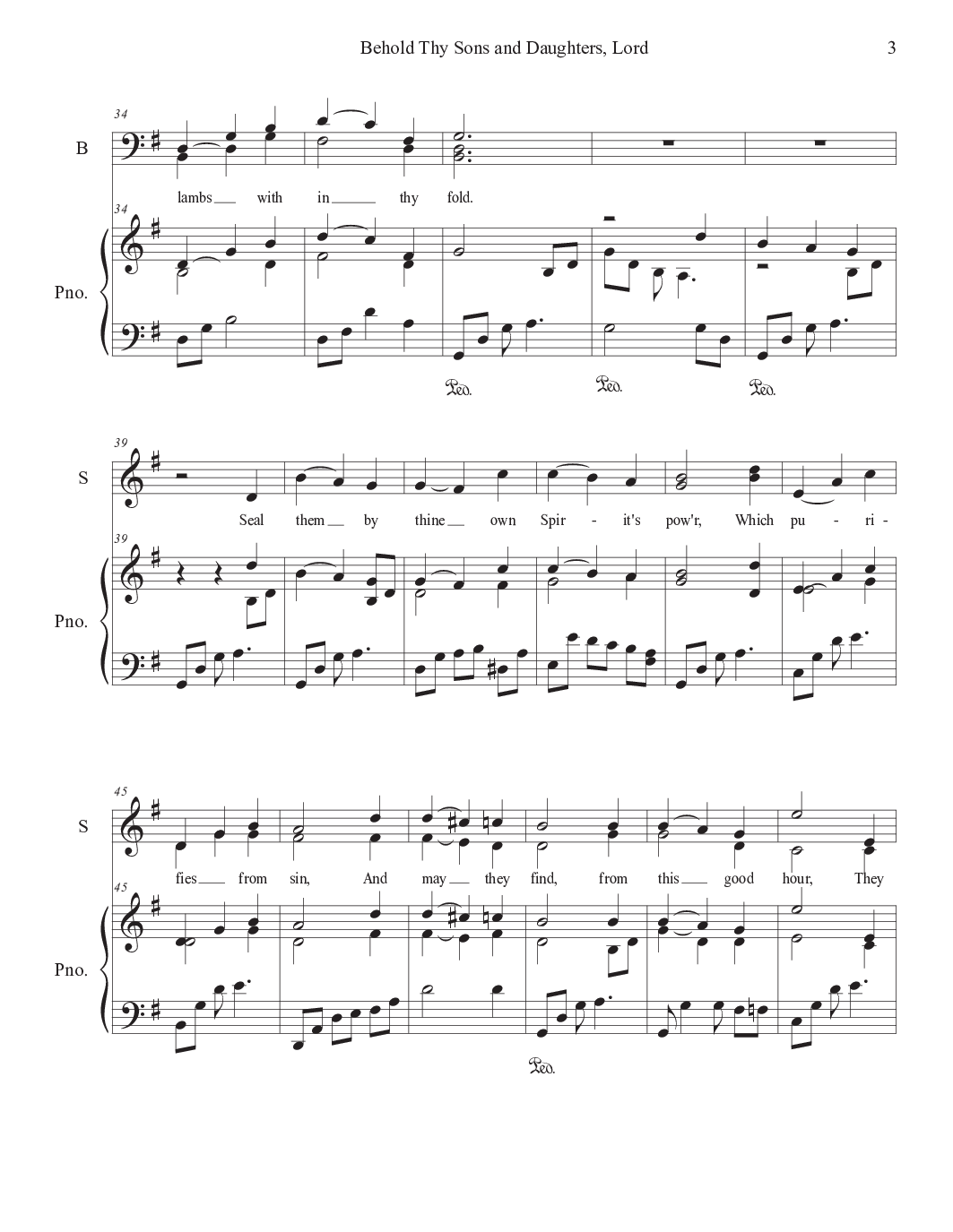 Sheet_music_picture