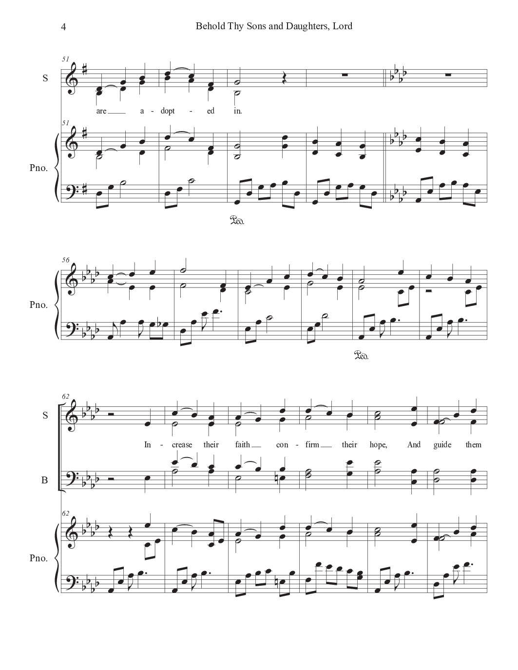 Sheet_music_picture