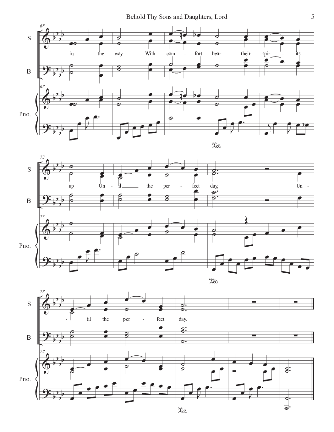 Sheet_music_picture