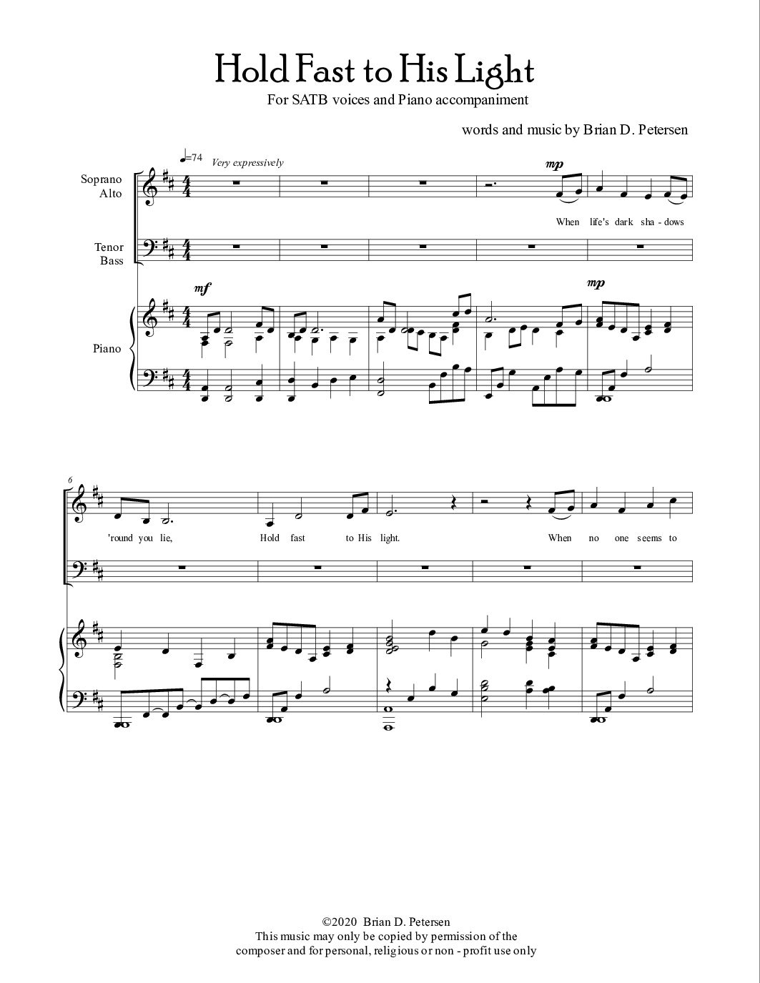 Sheet_music_picture