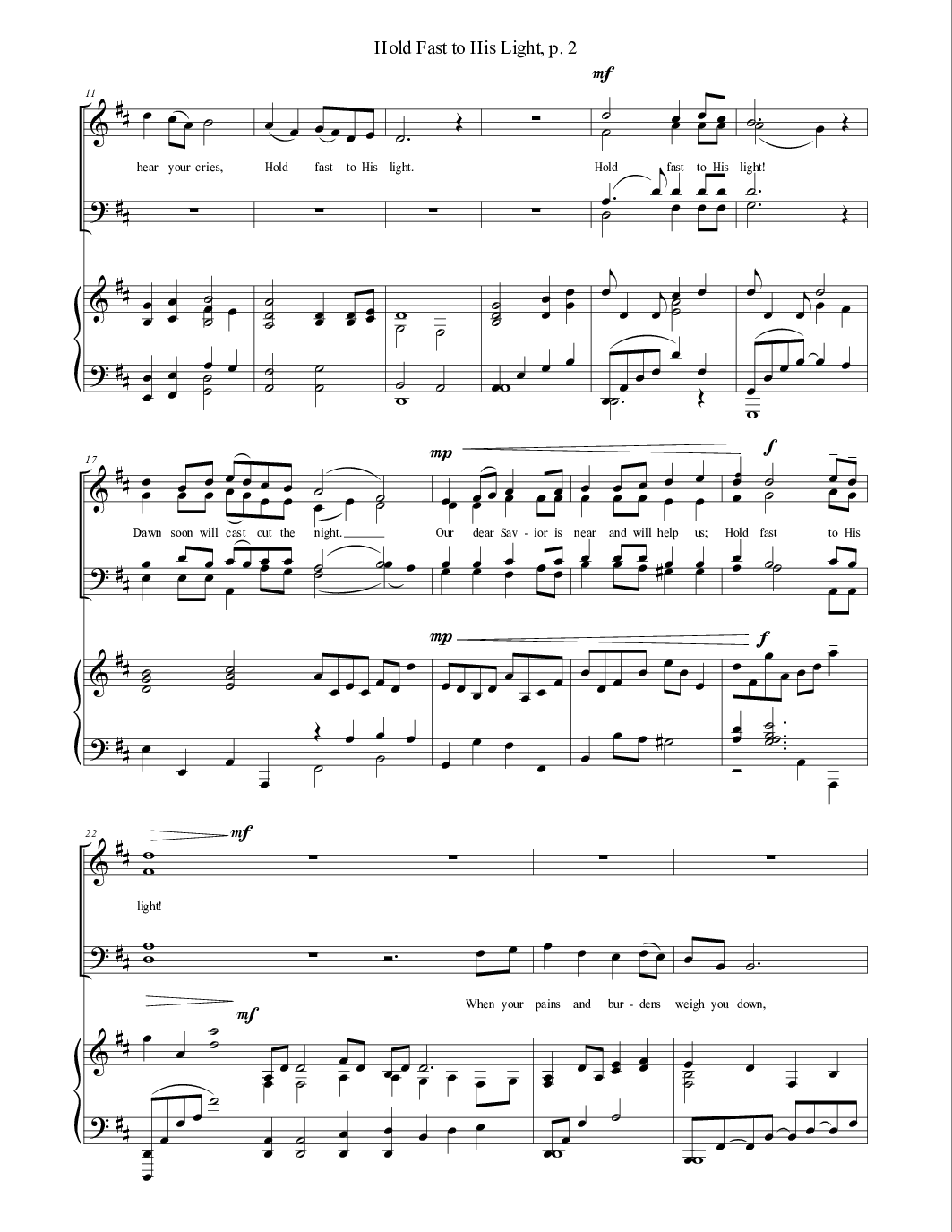 Sheet_music_picture