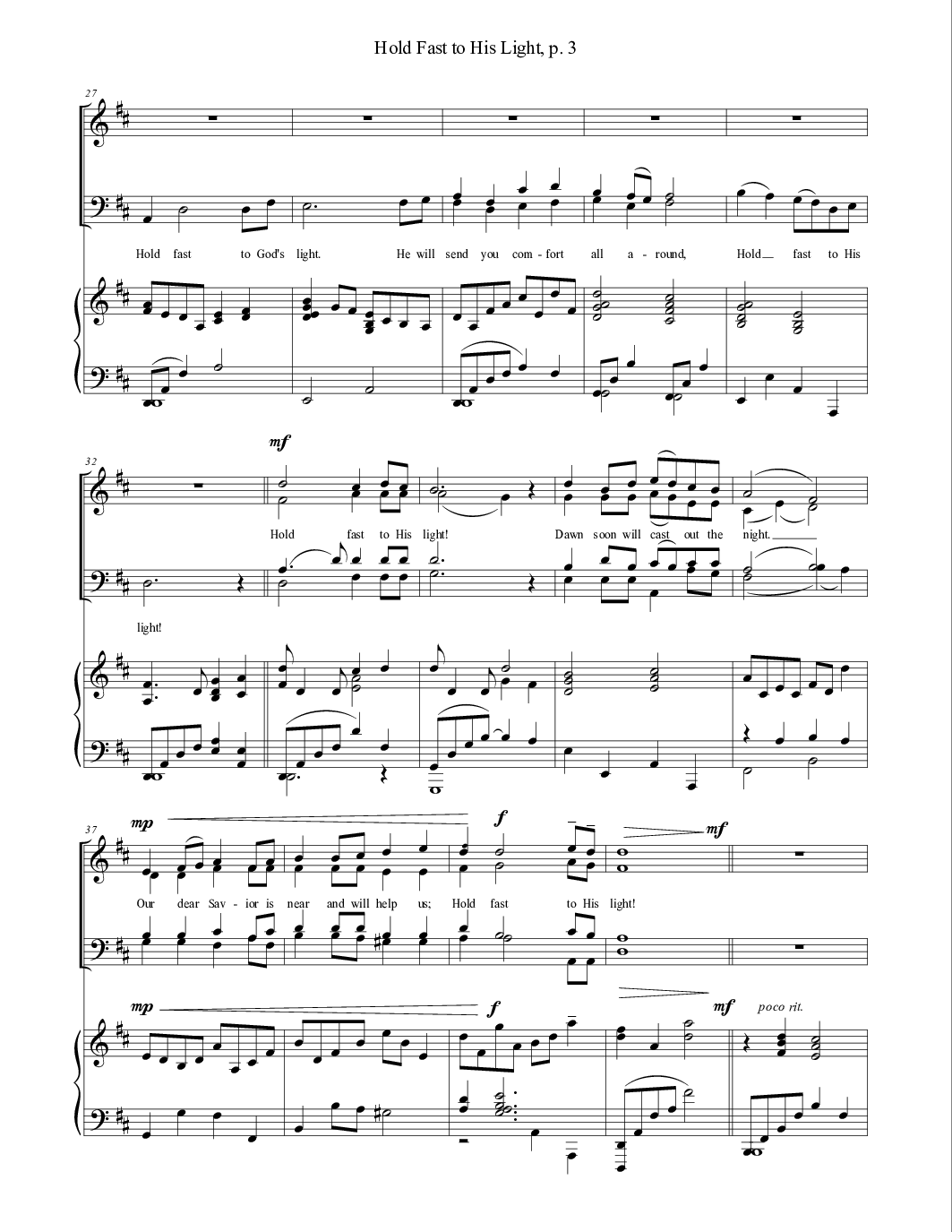 Sheet_music_picture