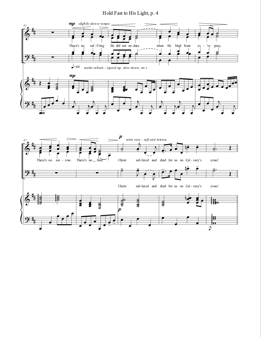 Sheet_music_picture
