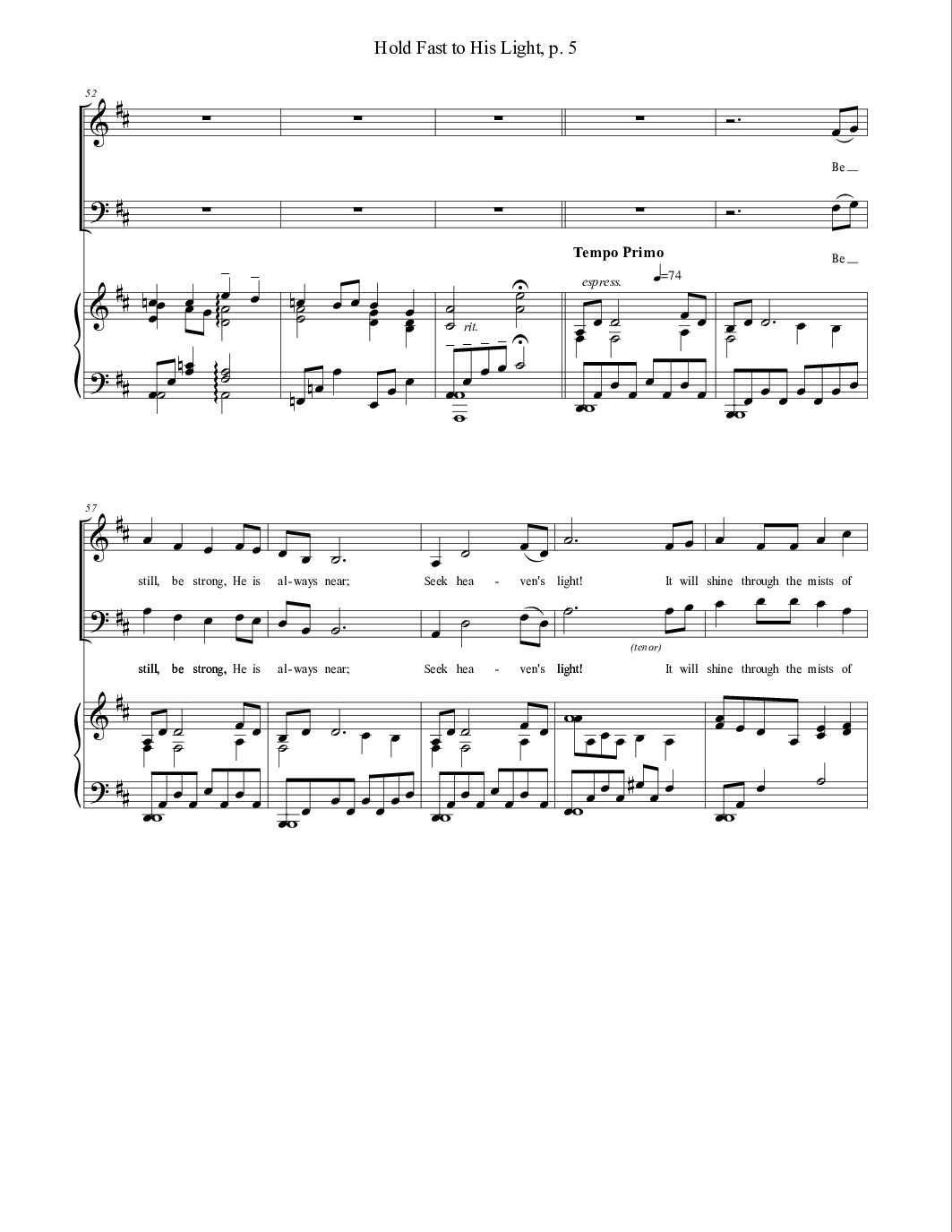 Sheet_music_picture