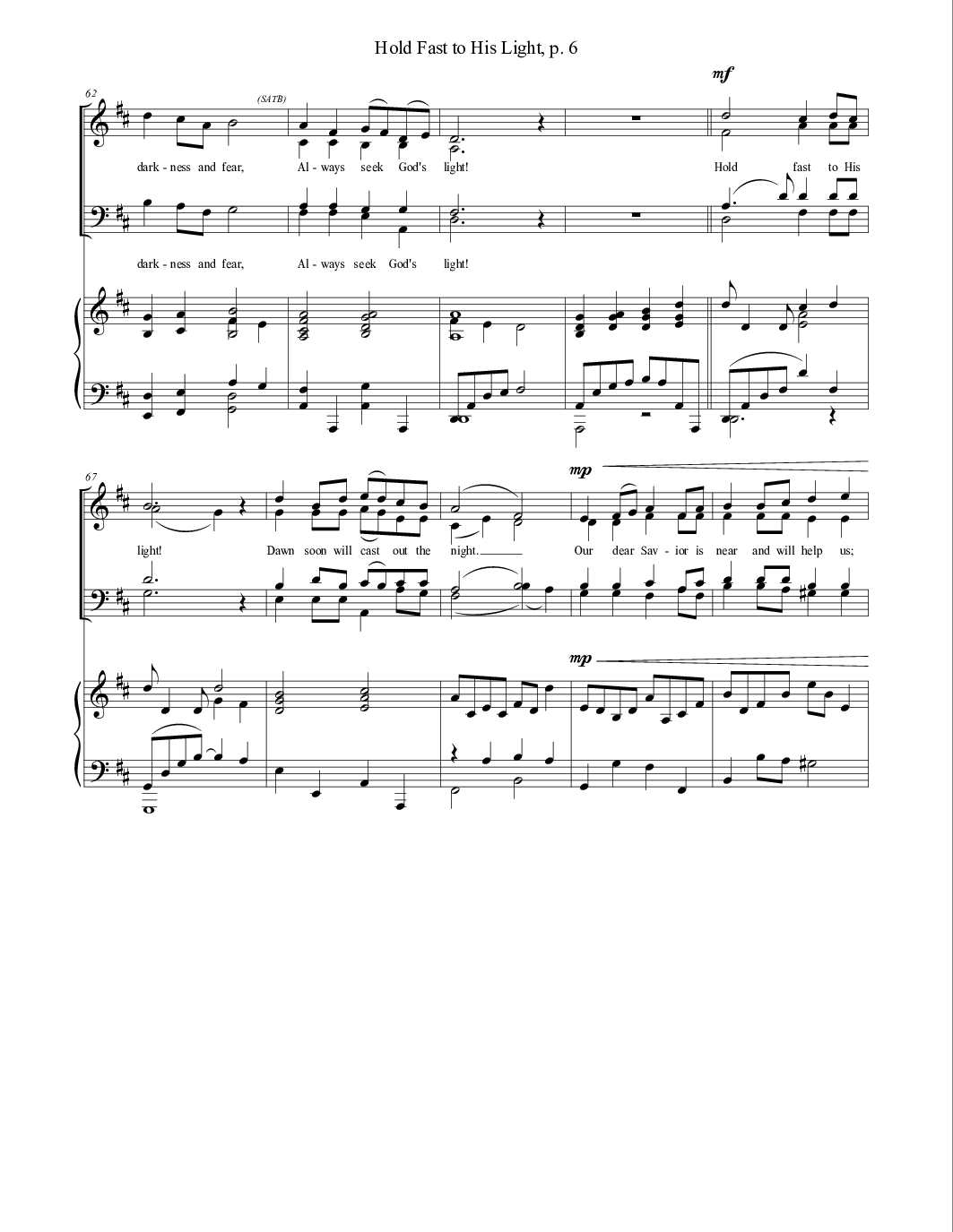 Sheet_music_picture