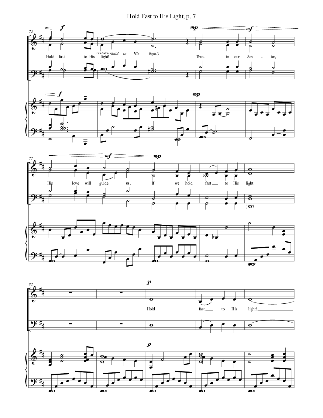 Sheet_music_picture