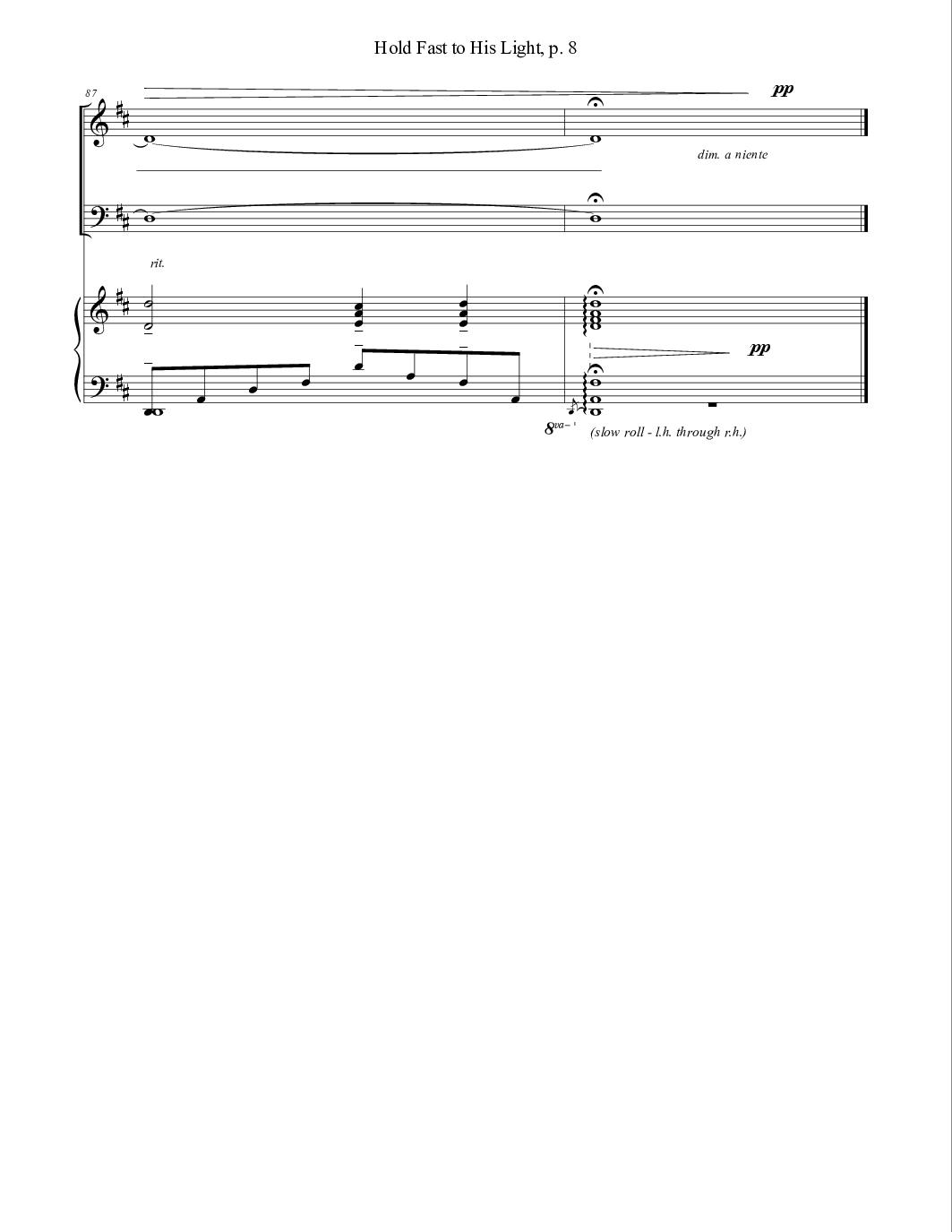 Sheet_music_picture