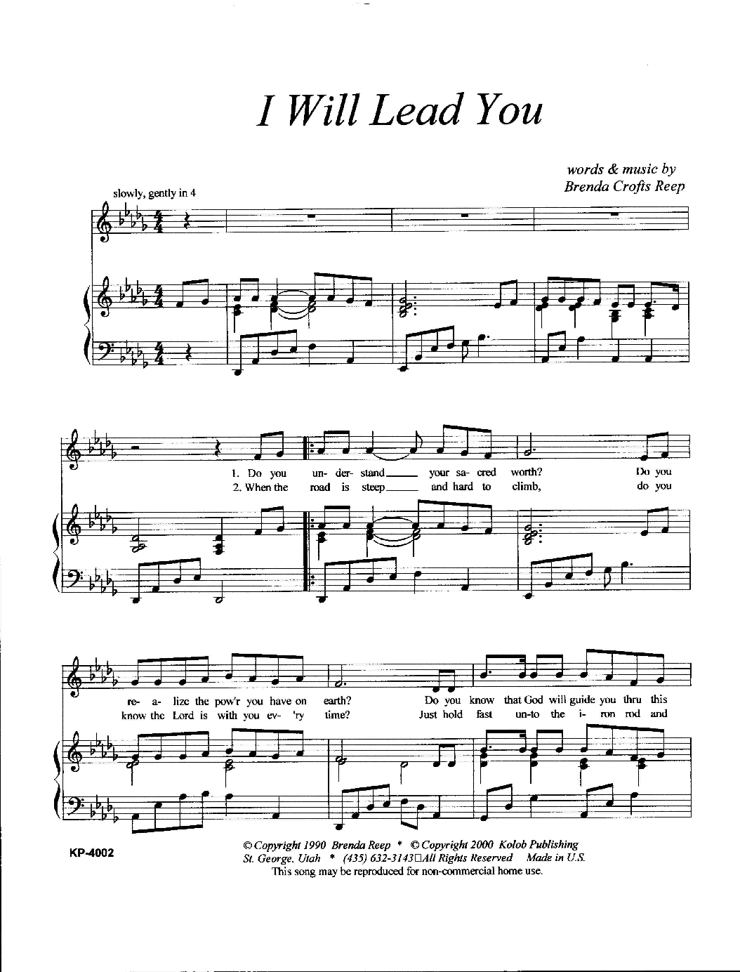 Sheet_music_picture