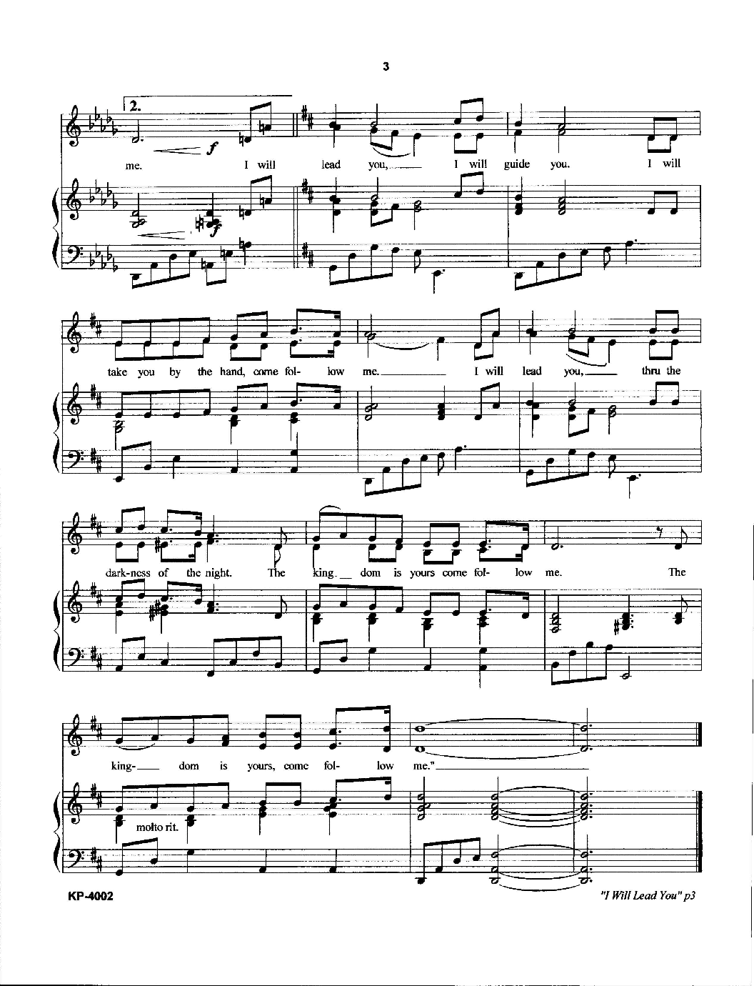 Sheet_music_picture