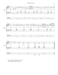 Sheet_music_picture_thumb