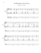 Sheet_music_picture_thumb