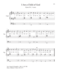 Sheet_music_picture_thumb