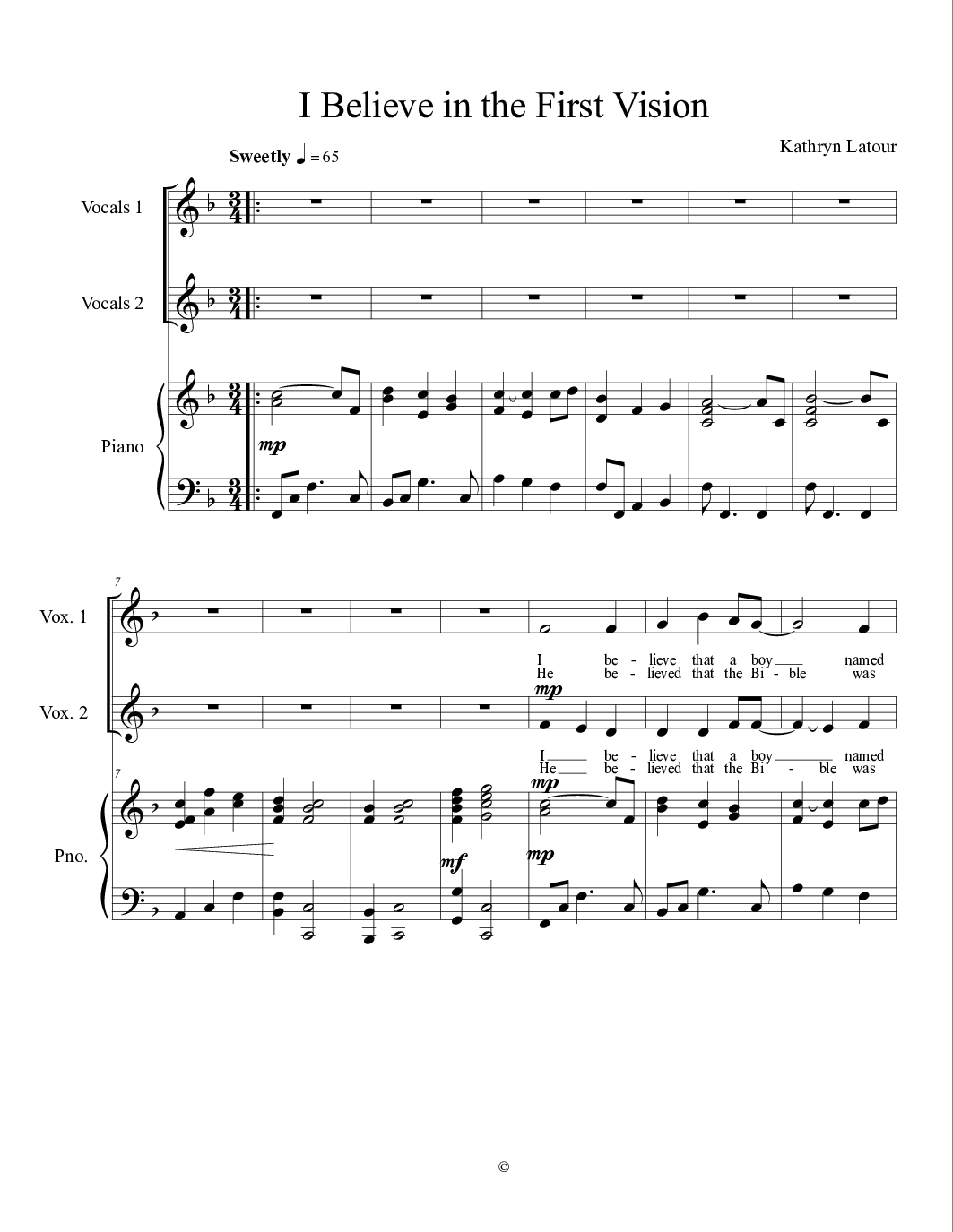 Sheet_music_picture