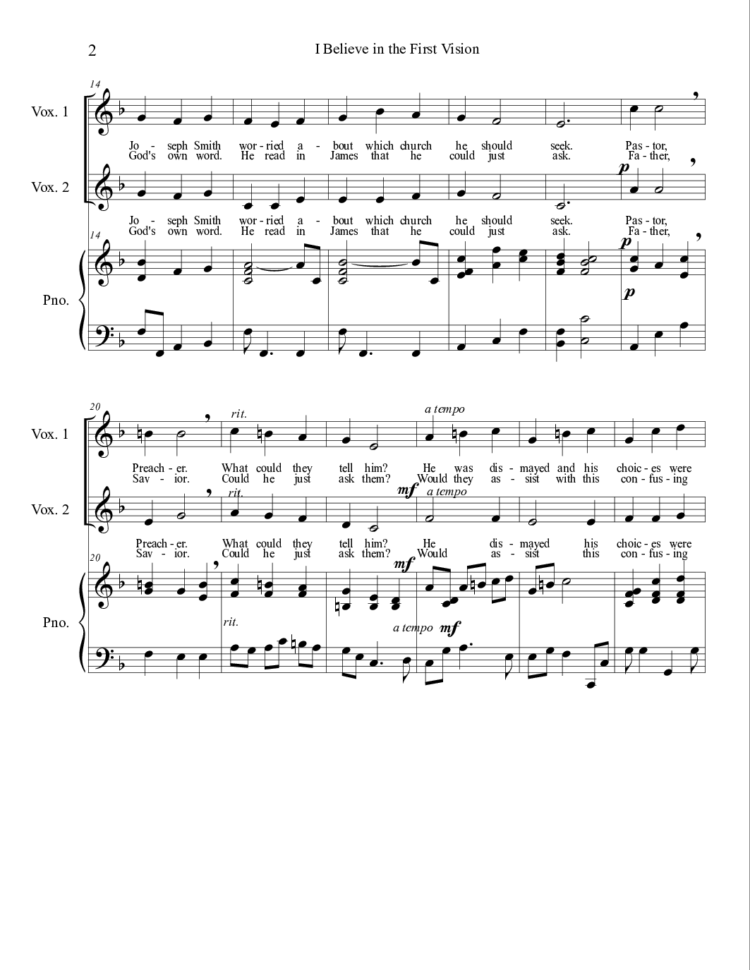 Sheet_music_picture