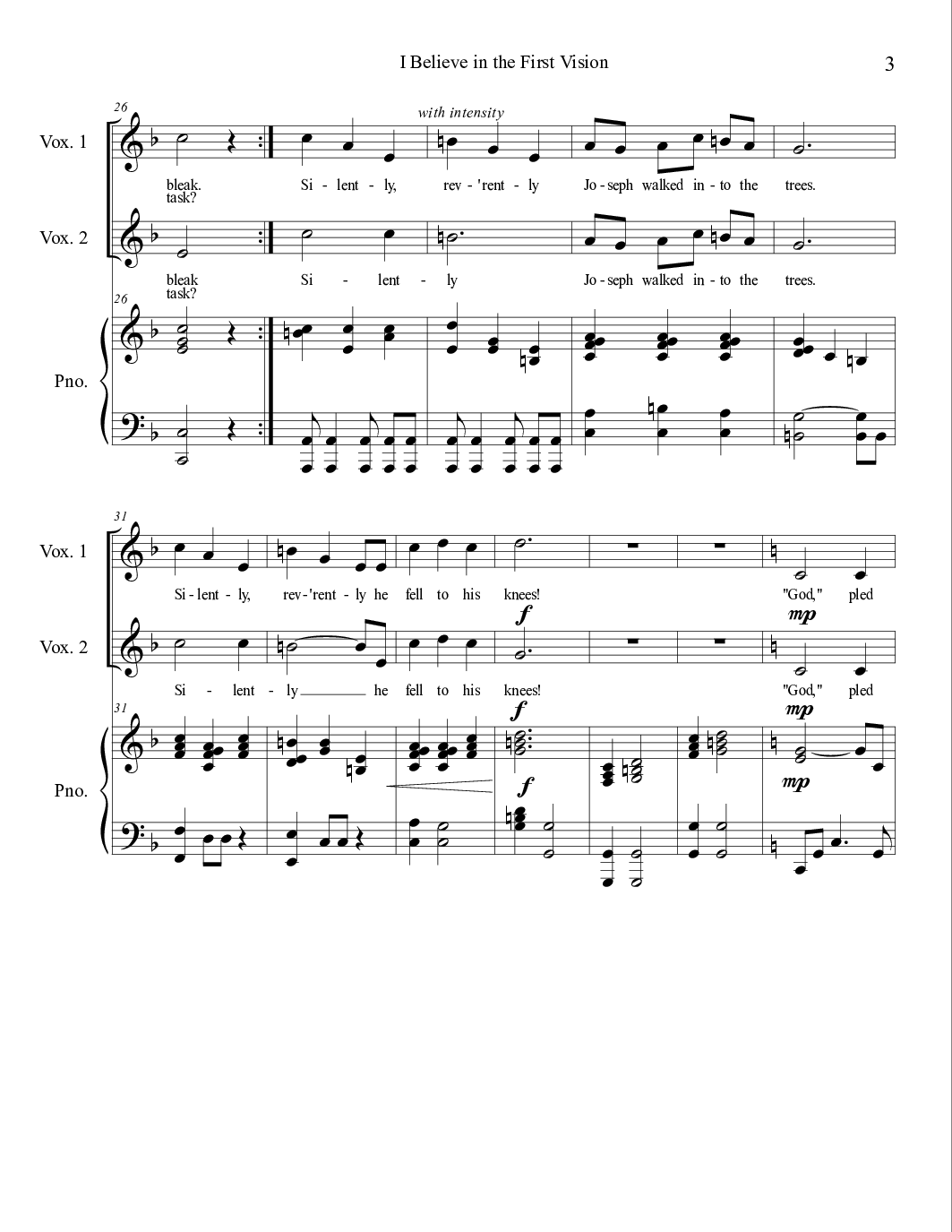 Sheet_music_picture