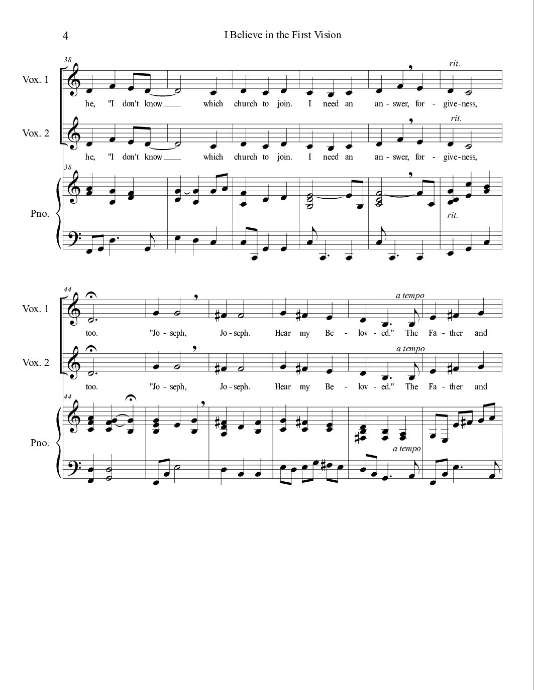 Sheet_music_picture