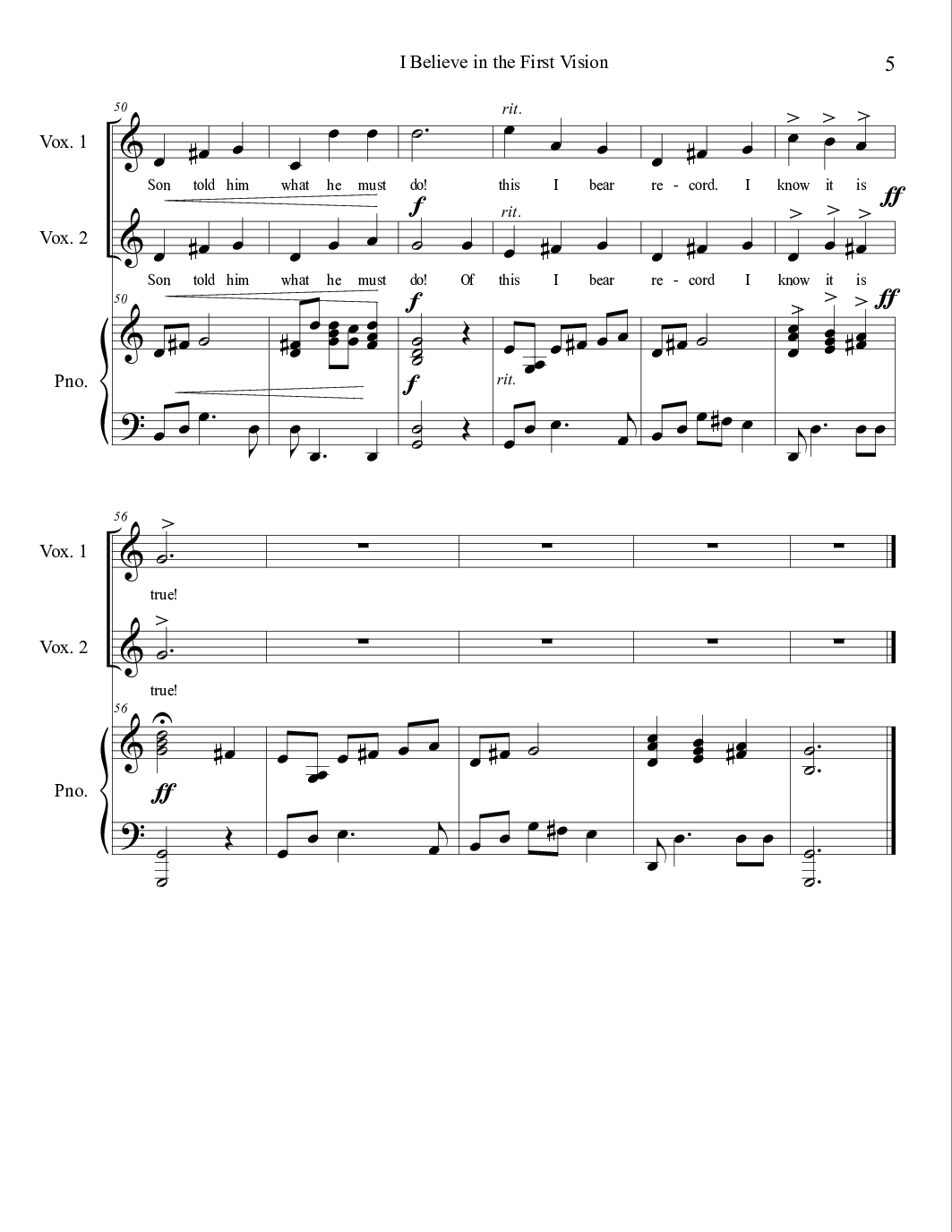 Sheet_music_picture