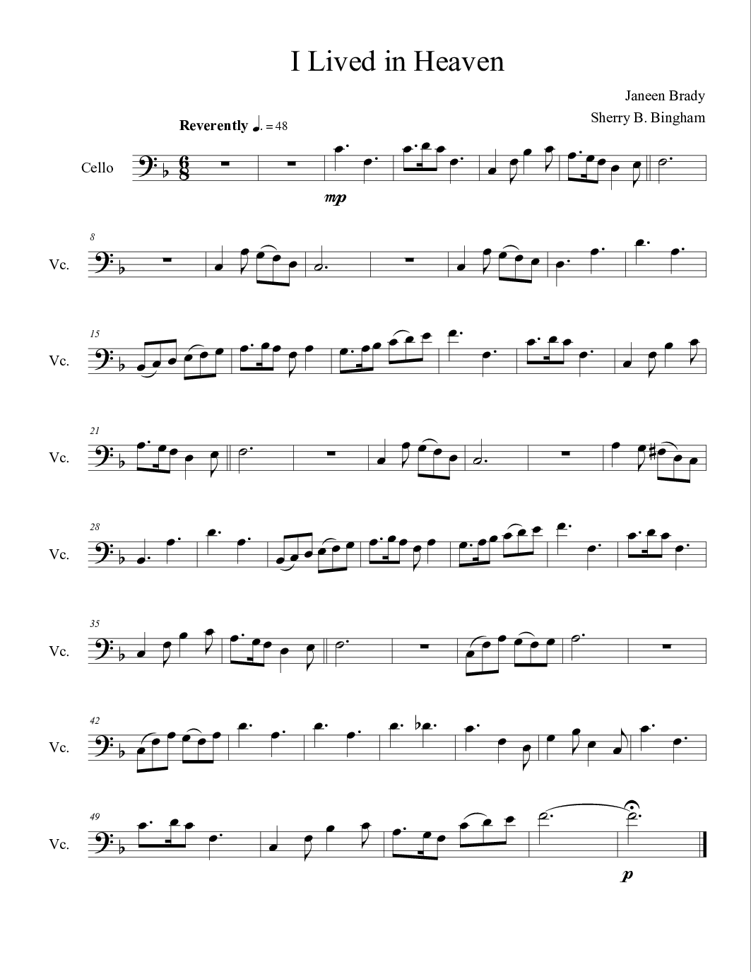Sheet_music_picture