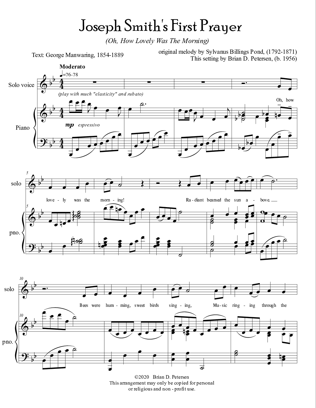 Sheet_music_picture