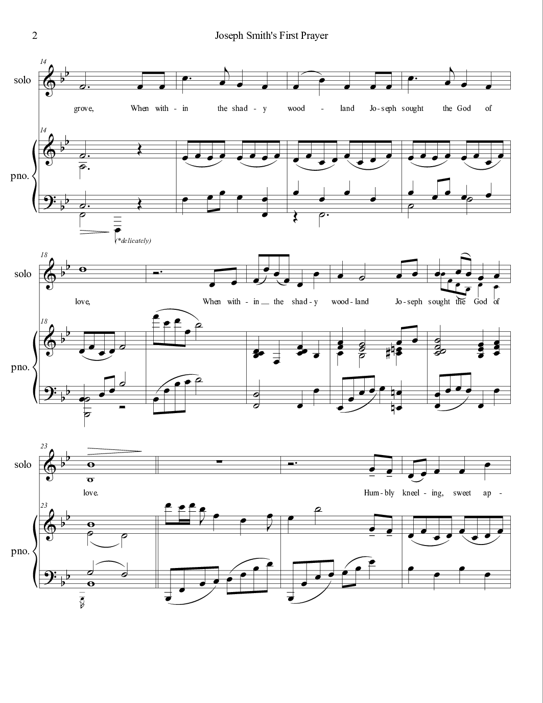 Sheet_music_picture