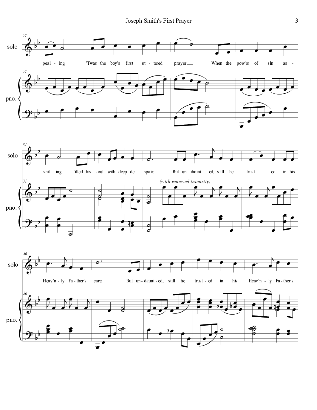 Sheet_music_picture