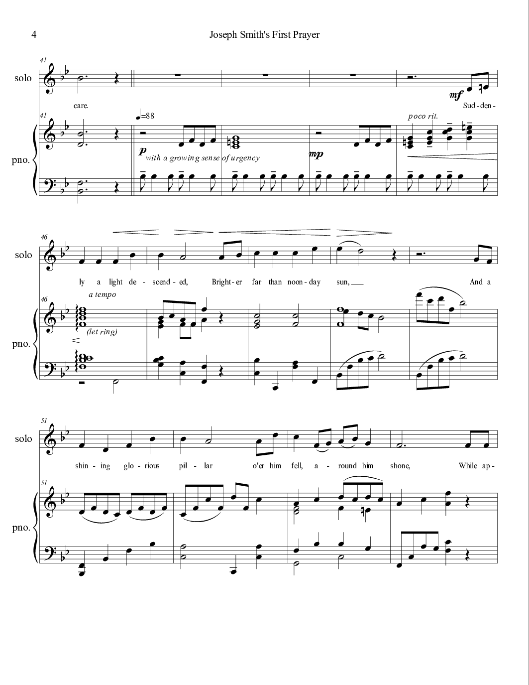 Sheet_music_picture