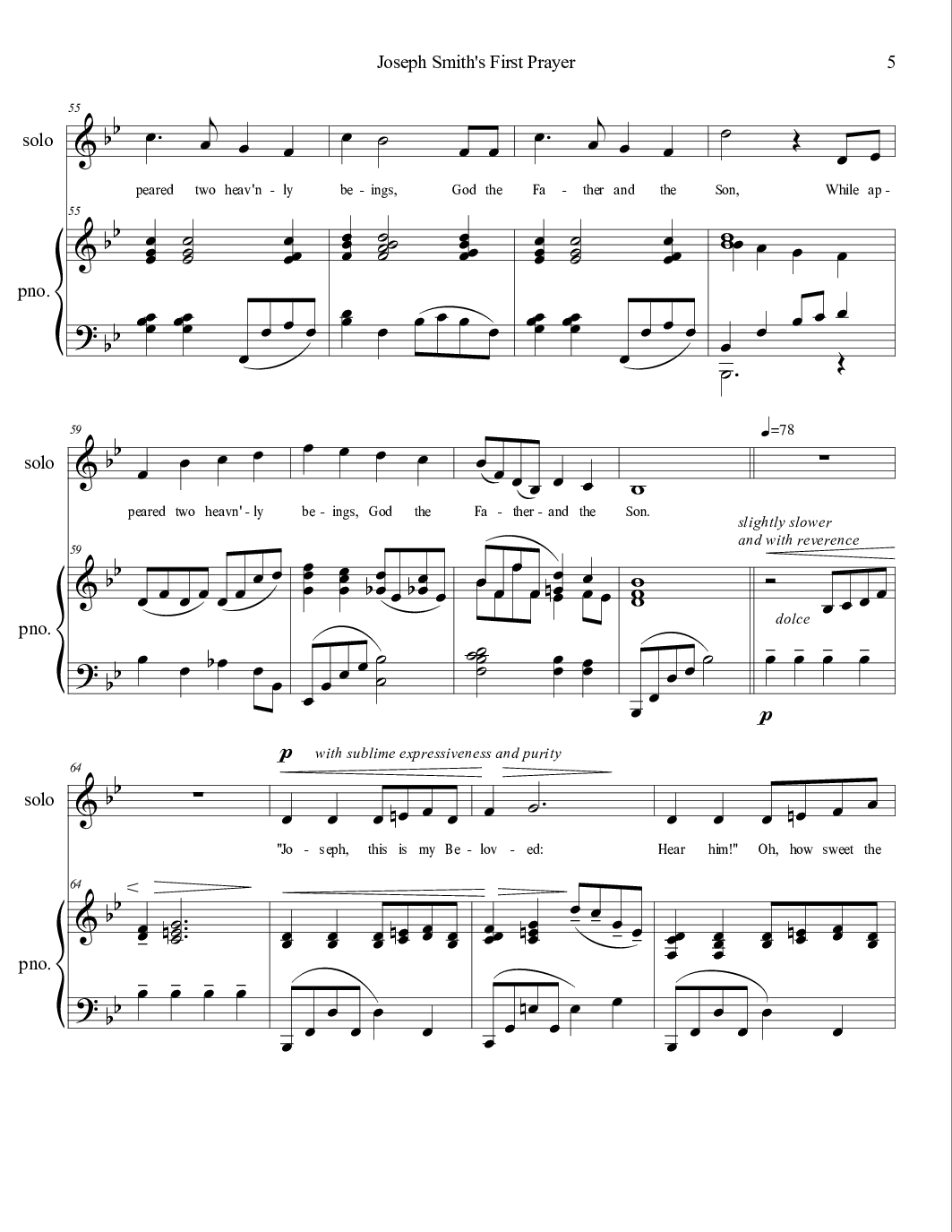 Sheet_music_picture