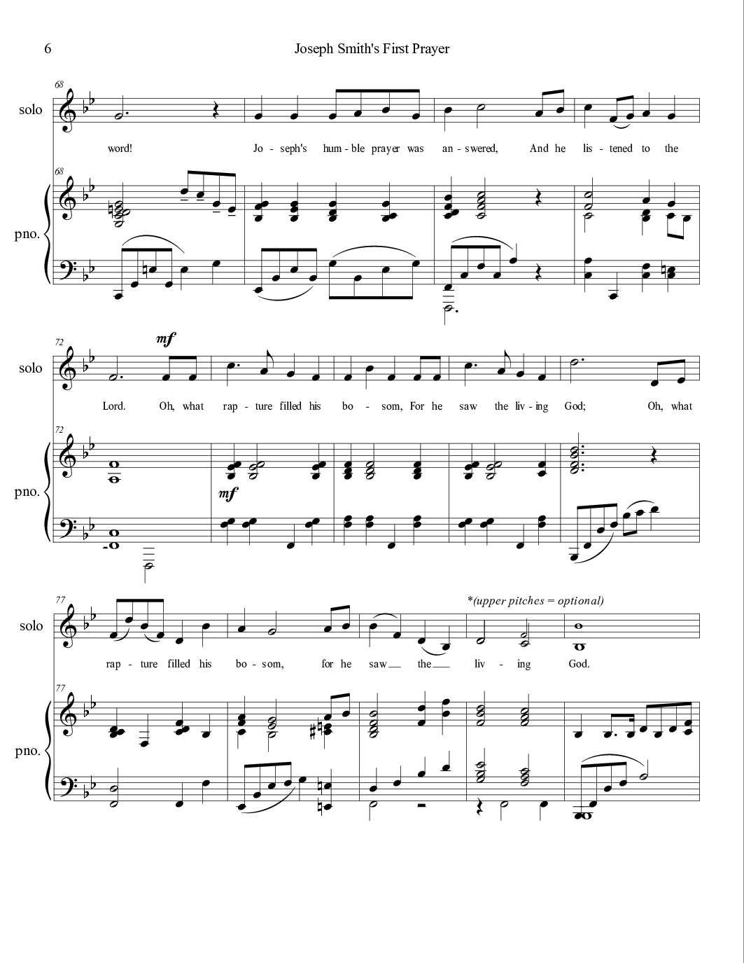 Sheet_music_picture