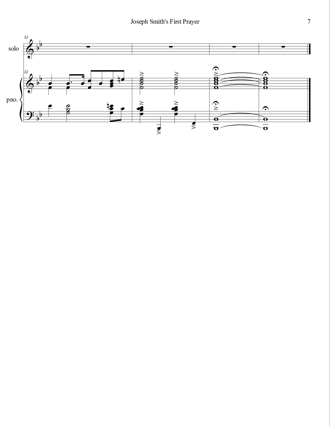 Sheet_music_picture