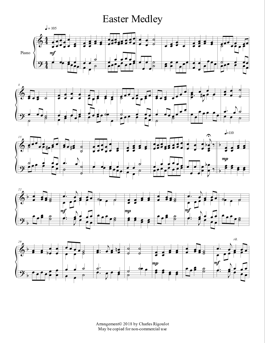 Sheet_music_picture