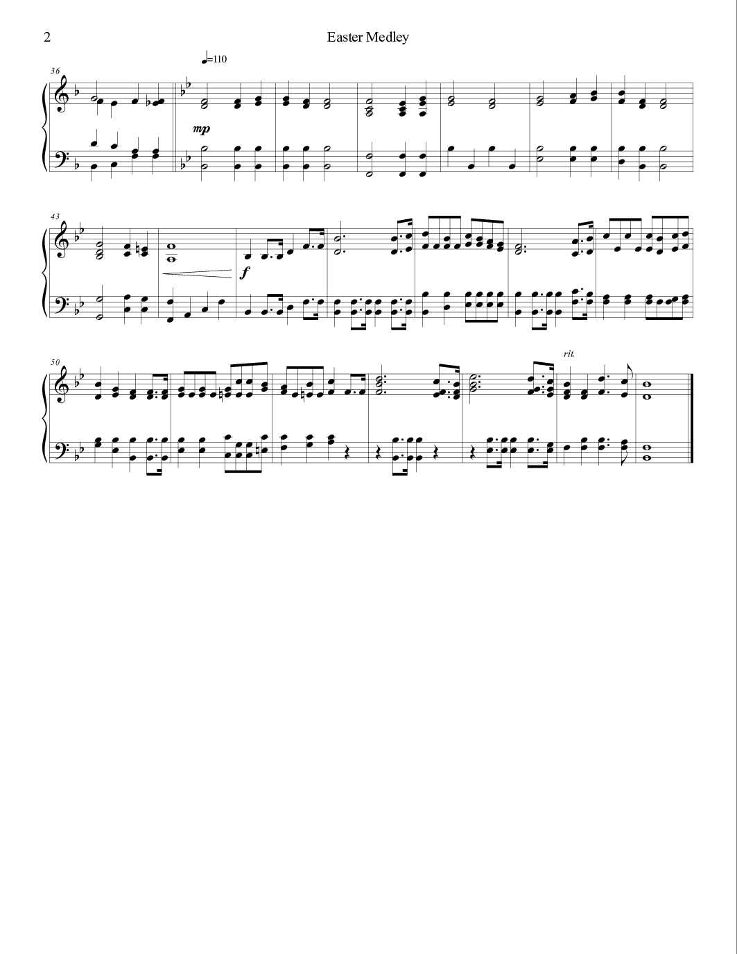 Sheet_music_picture