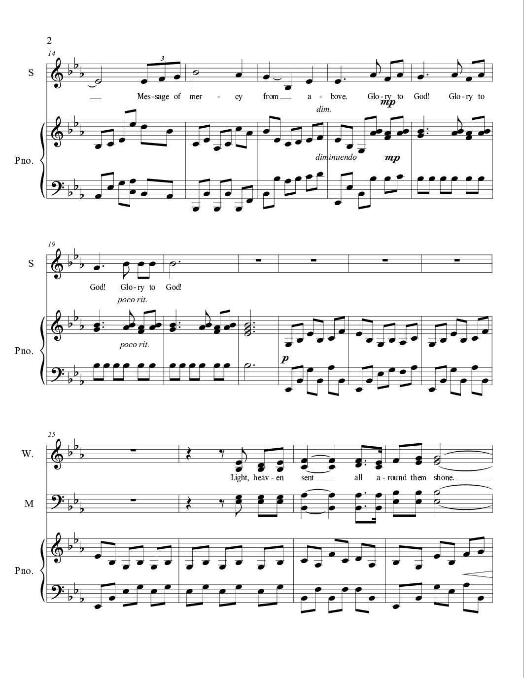 Sheet_music_picture