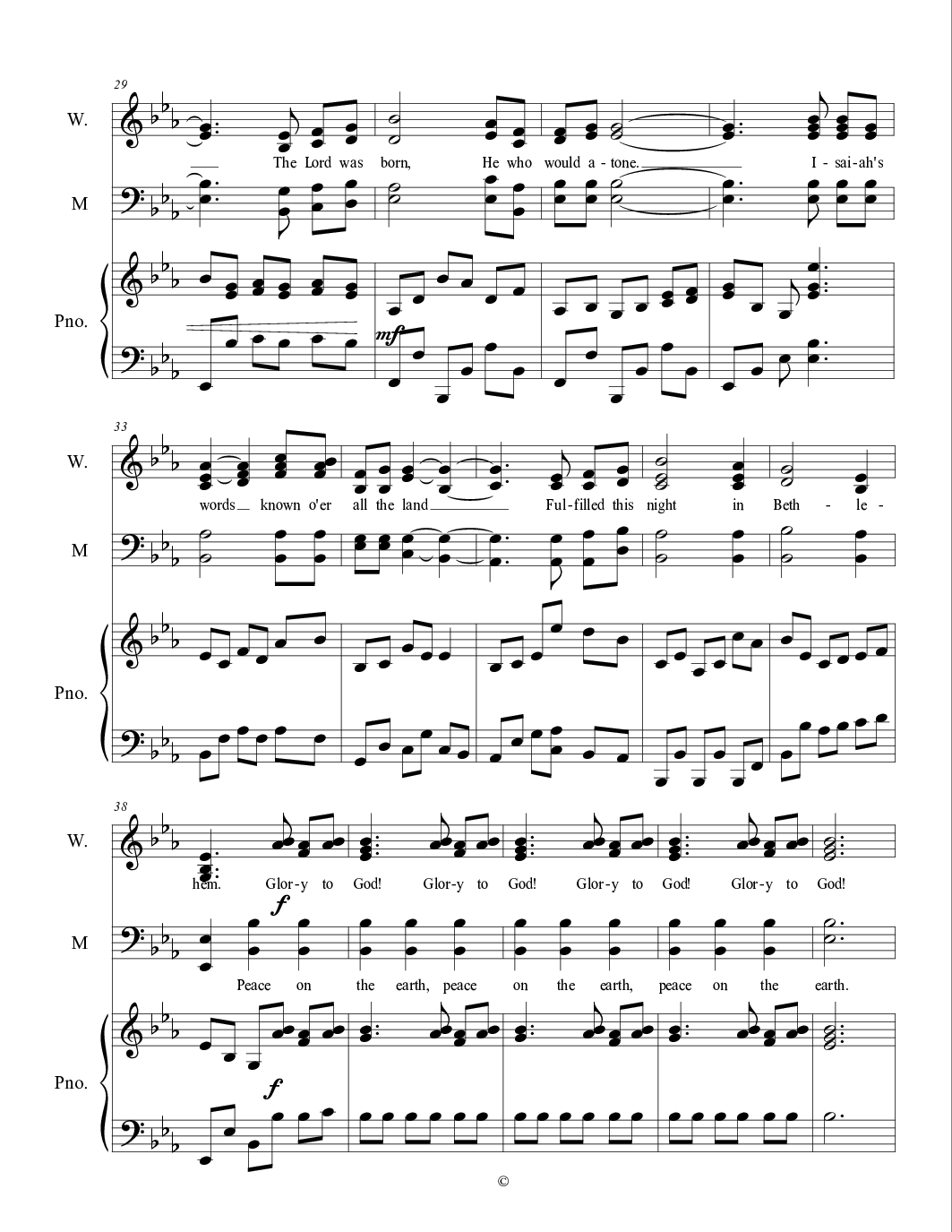 Sheet_music_picture