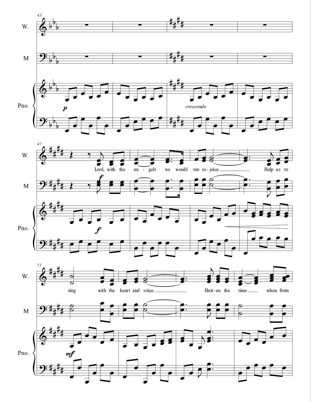 Sheet_music_picture